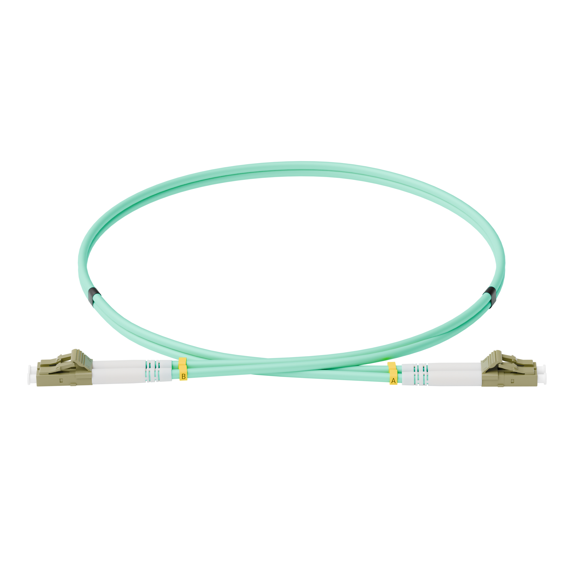 Картинка ontek-pco-0-5-dpc-mm-ups-ll-om3
