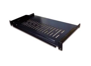 Картинка twt-cb-sfbf150-1u-18
