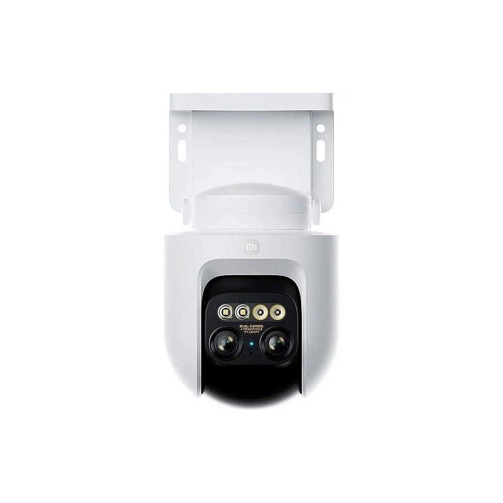 Картинка bhr9401eu
