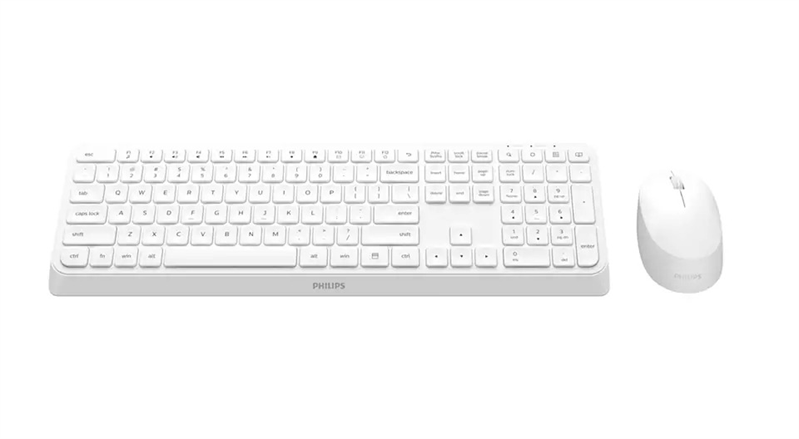 Картинка spt6307w-87
