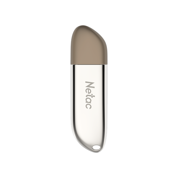 Картинка nt03u352n-256g-30pn
