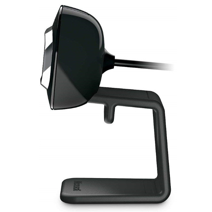 Картинка t4h-00004
