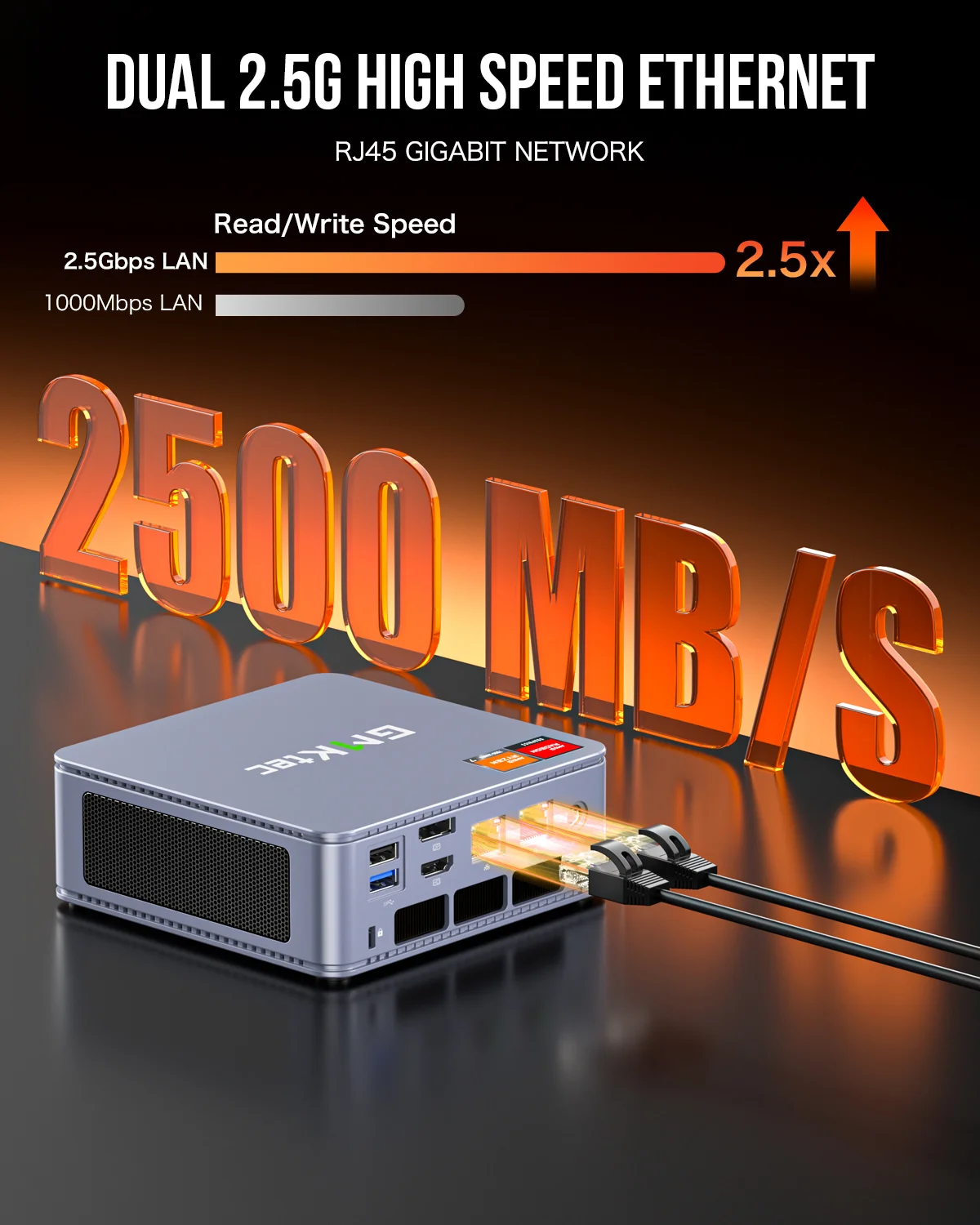 Картинка k6-7840hs-32gb-1tb