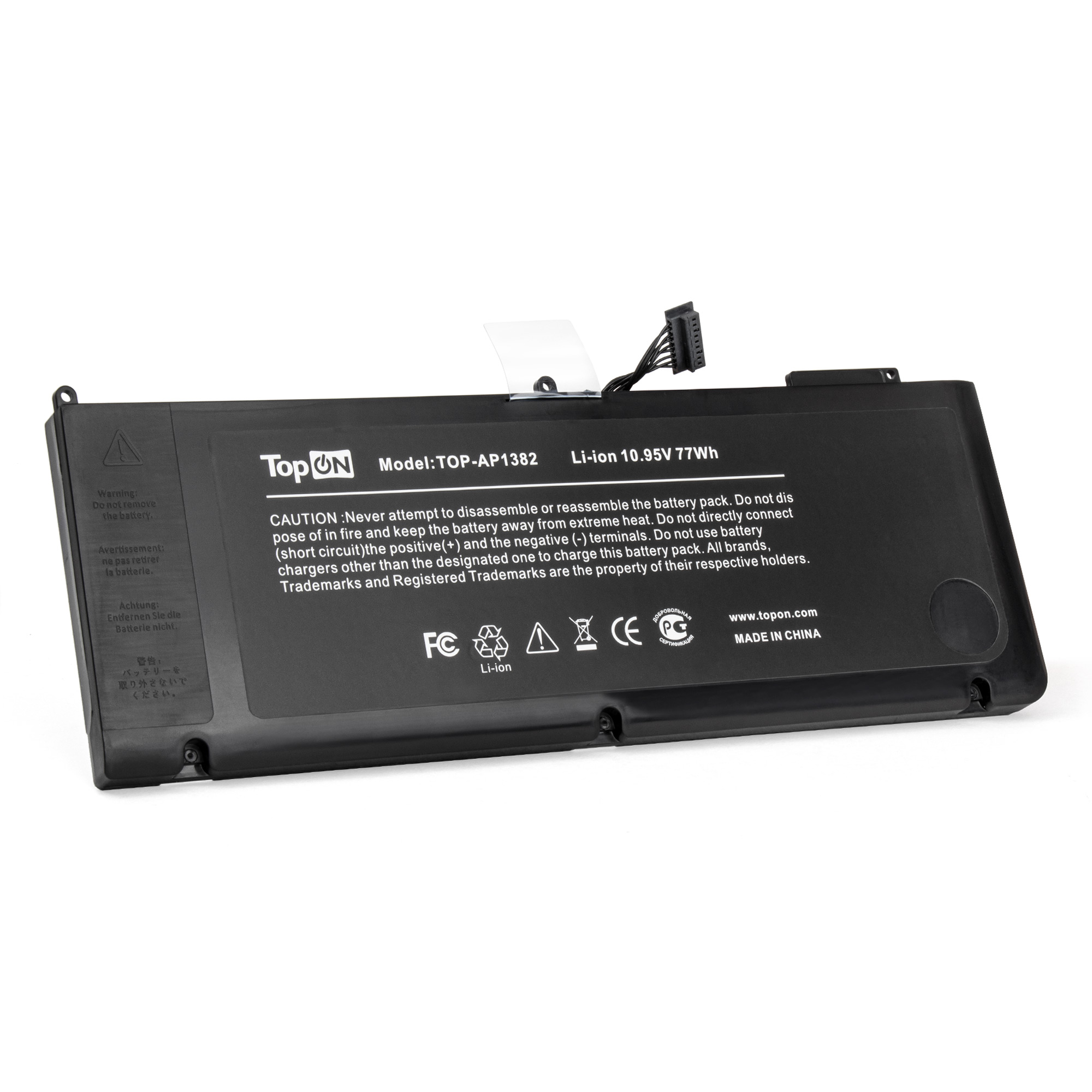 Картинка top-ap1382
