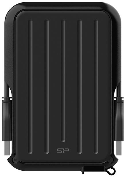 Картинка sp050tbphd66ls3k
