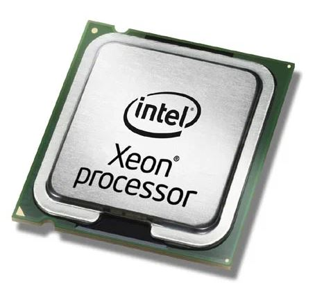 CPU Intel Xeon E-2386G (3.5-5.1GHz/ 12MB/ 6c/ 12t) LGA1200 OEM, TDP 95W, UHD Graphics P750, up to 128GB DDR4-3200, CM8070804494716SRKN0, 1 year