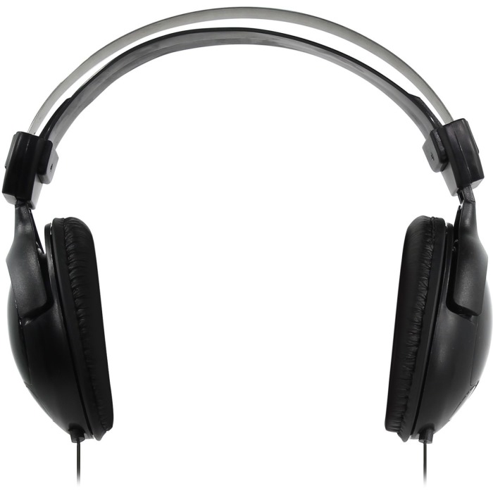 Картинка Гарнитура Genius Headset HS-M505X (31710058101) 
