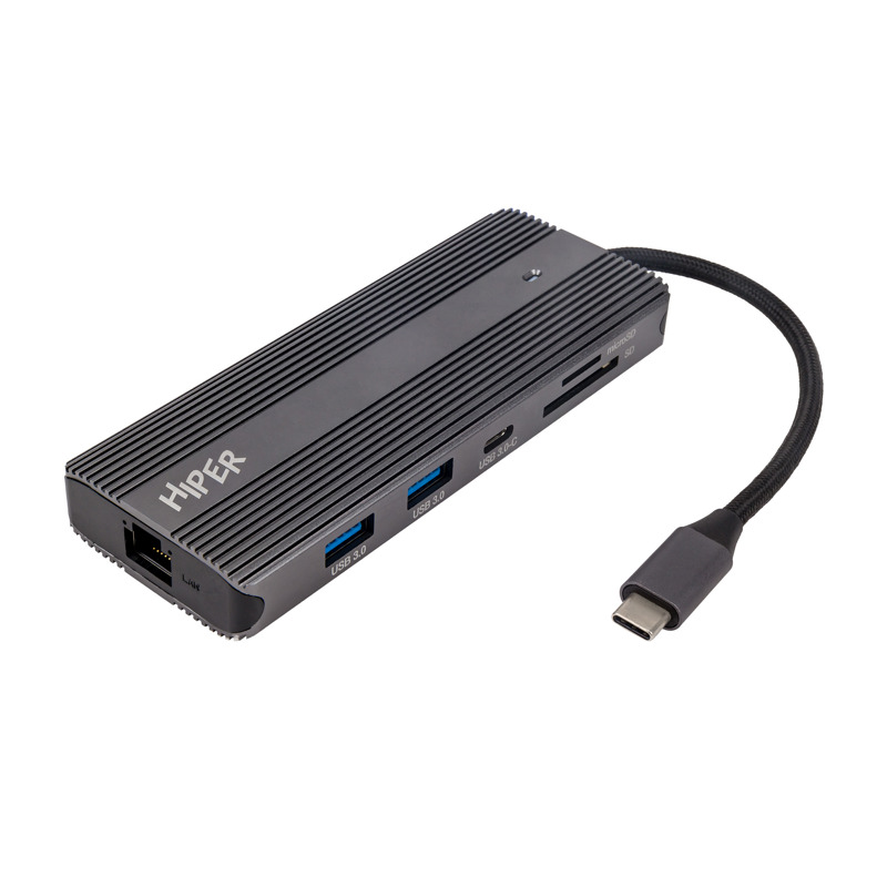 Картинка hp-ds11-02
