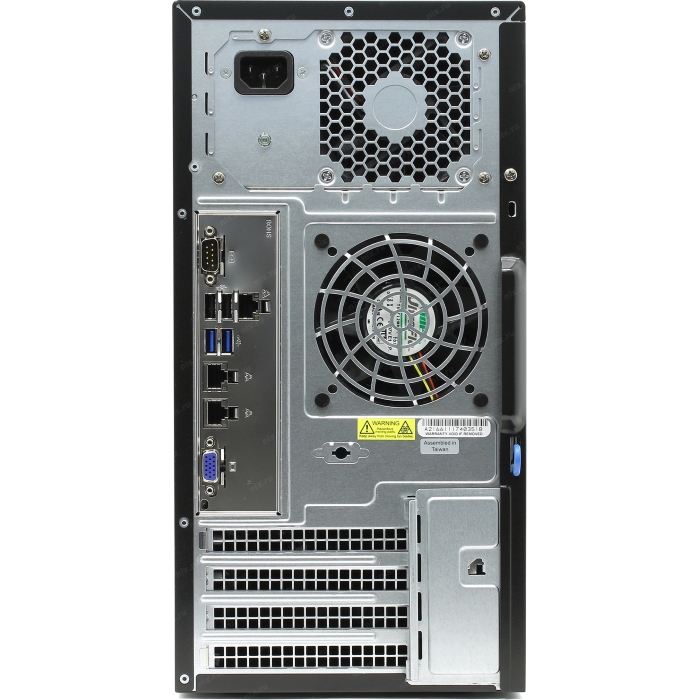 Картинка sys-5039d-i
