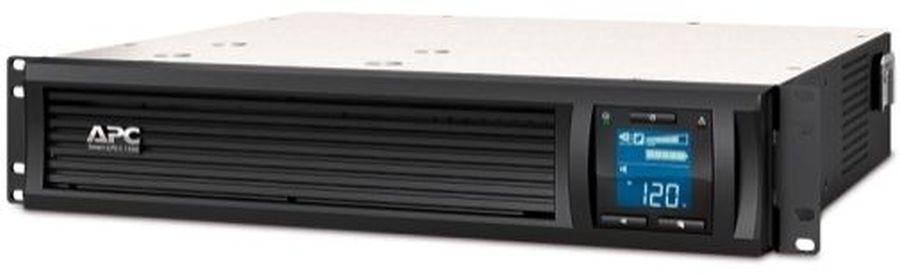 Картинка smc1500i-2uc
