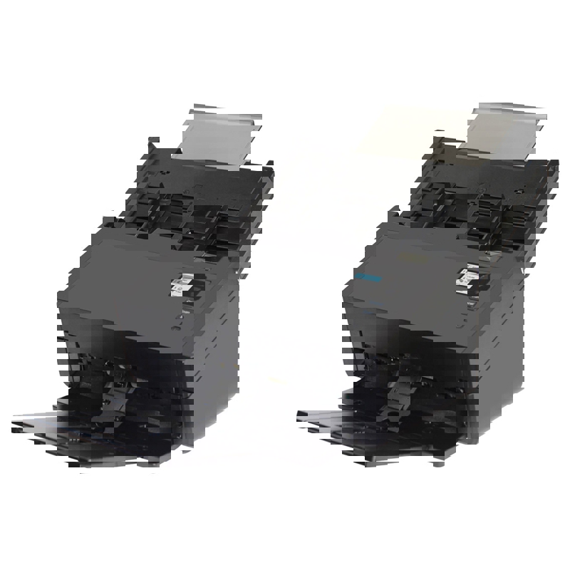 Картинка 000-1070-02g

