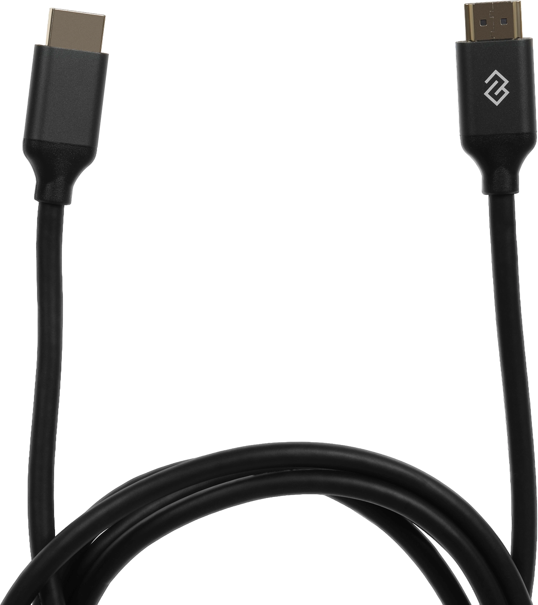 Картинка d-hdmi-v2-1-2m
