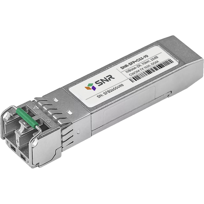 Картинка snr-sfp-c53-70
