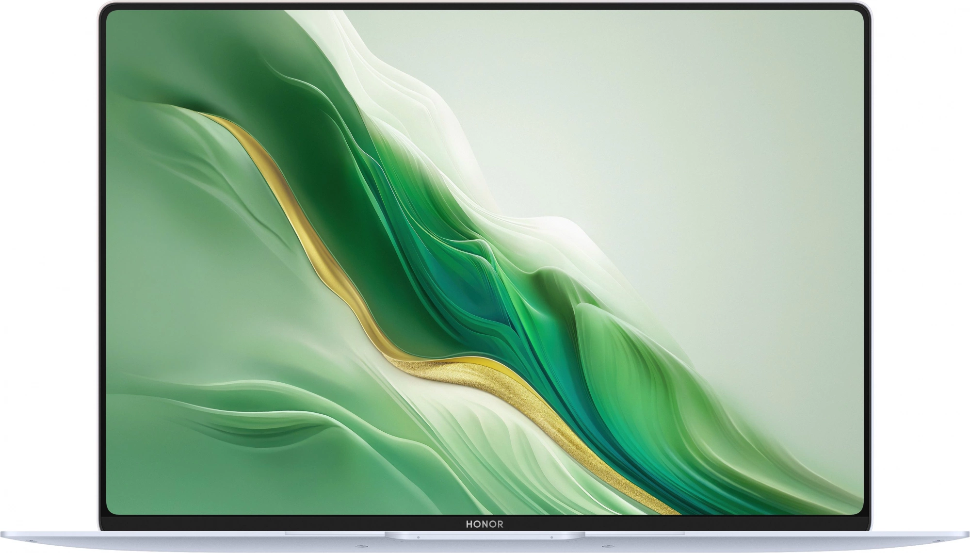 Ноутбук MAGICBOOK ART U7 14" 32/1TB 5301AKXJ WHITE HONOR