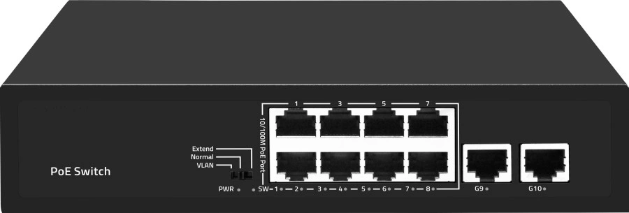 Картинка 00-00330353
