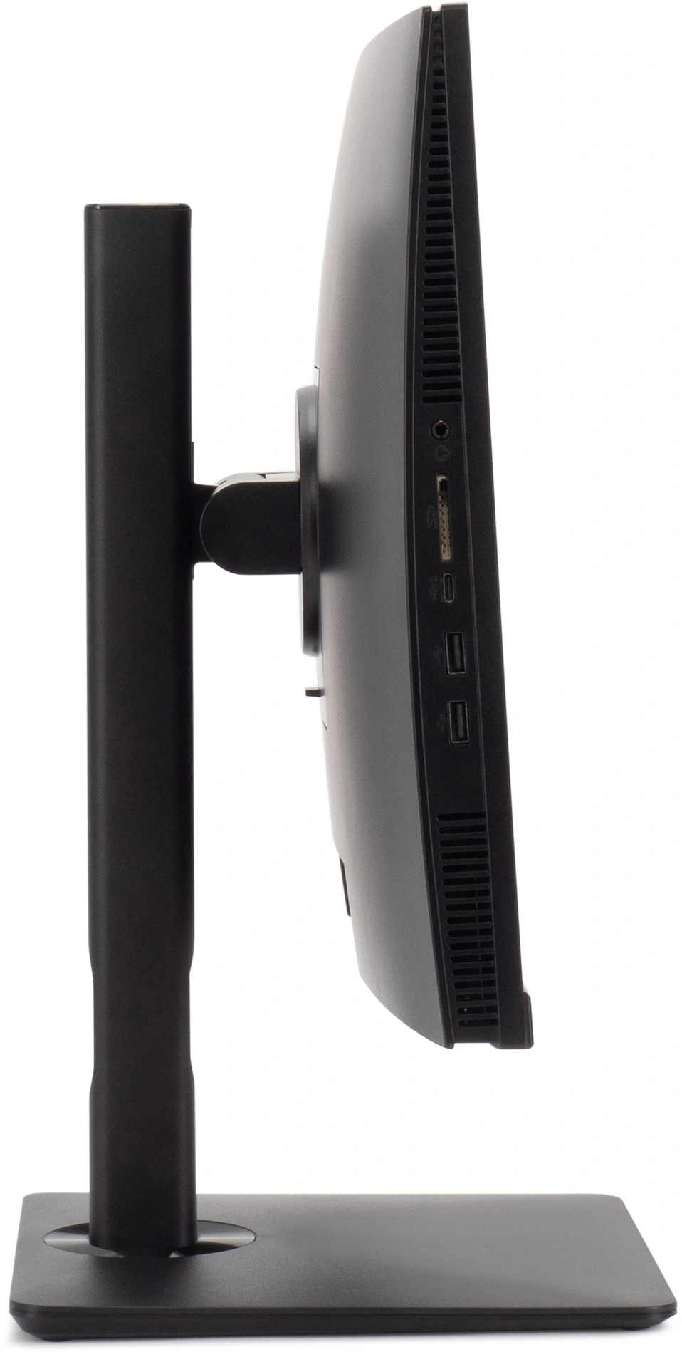 Картинка 2136232