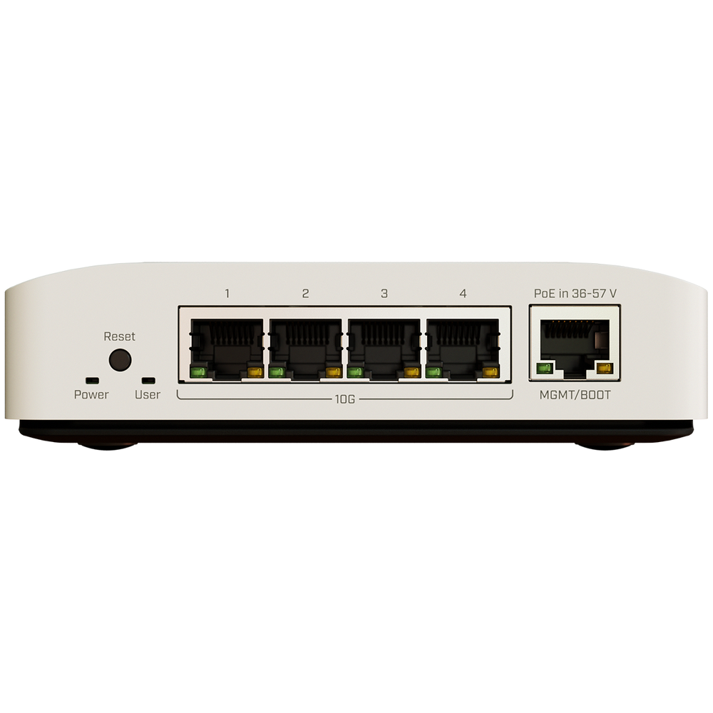 Картинка crs304-4xg-in
