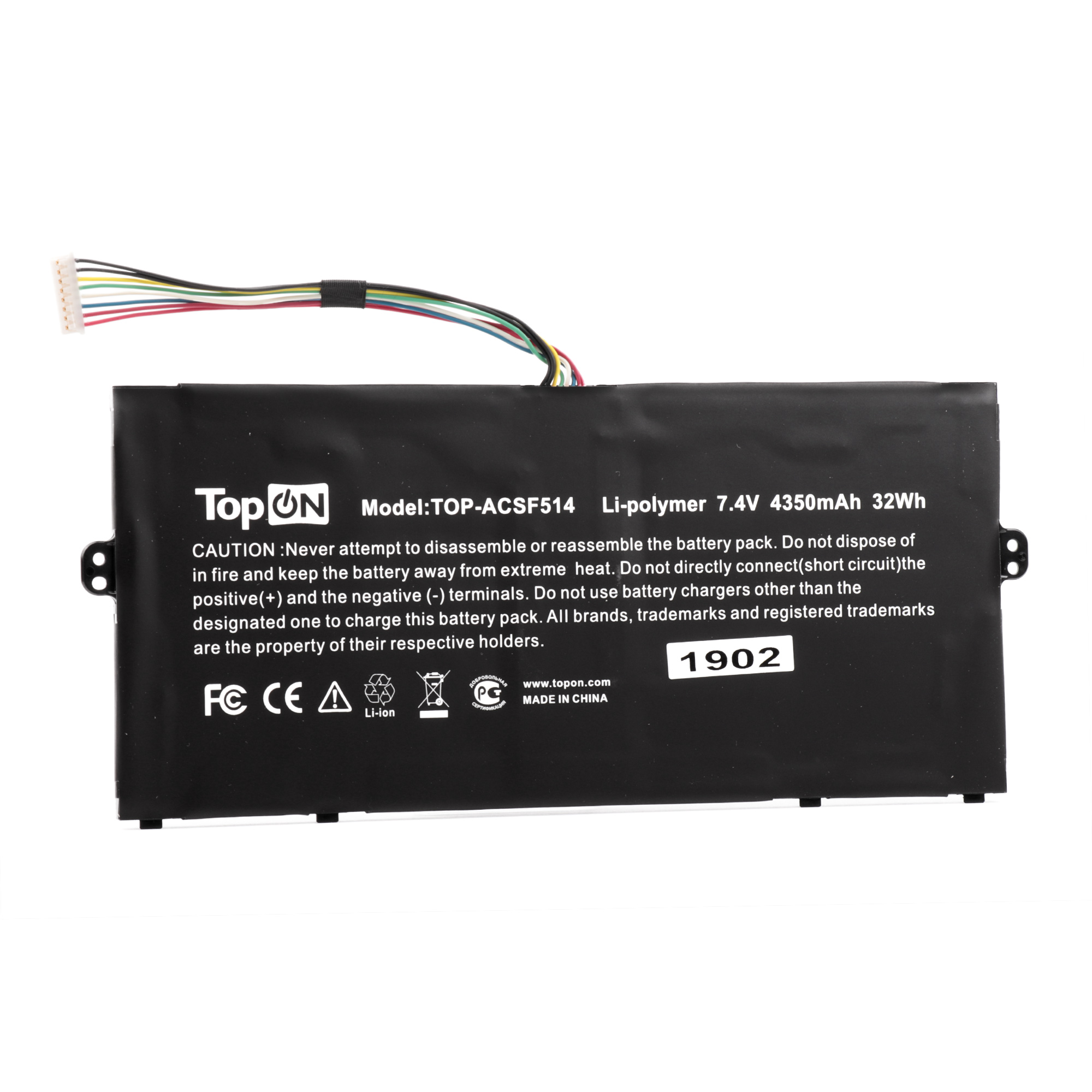 Картинка top-acsf514
