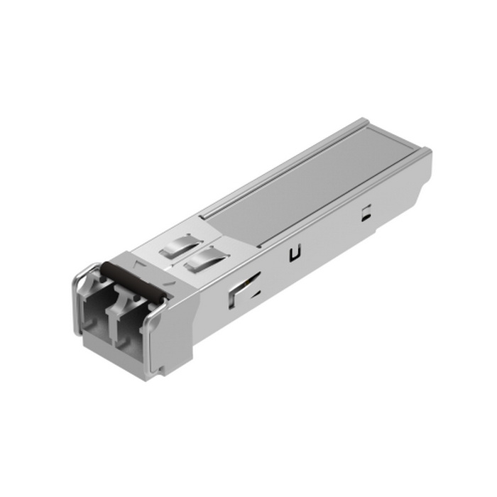 Картинка acd-sfp-zx1550-120
