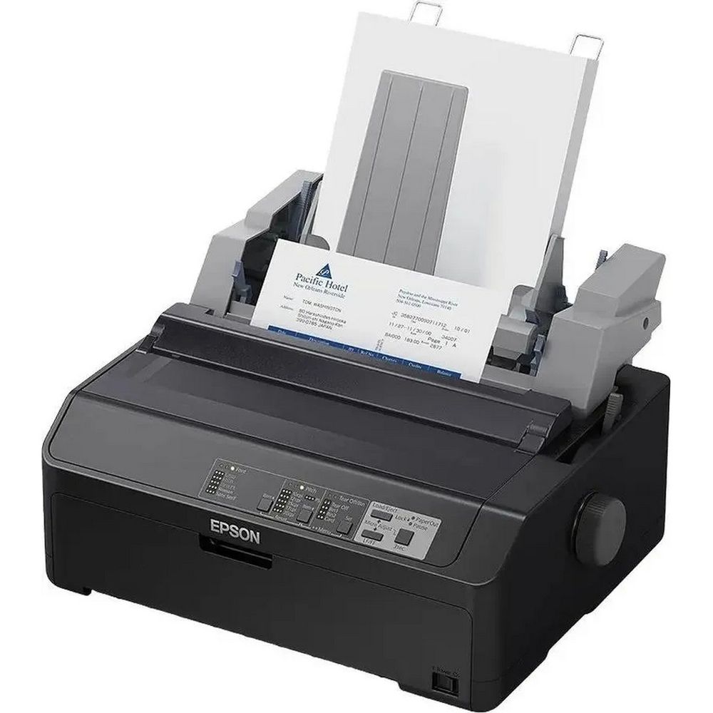 Картинка c11cf37402--bp

