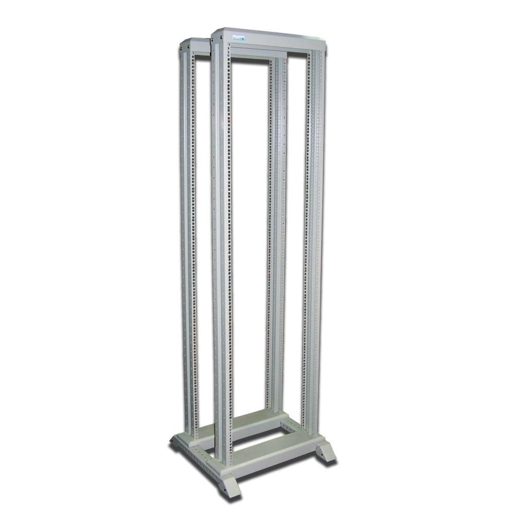 Картинка twt-rack2-47u-6x8
