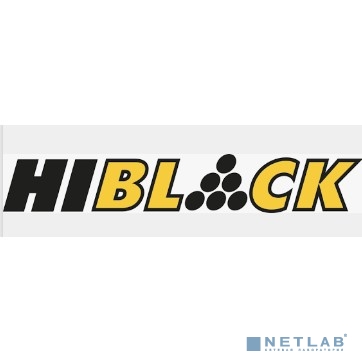 Hi-Black A201593 Фотобумага матовая односторонняя, (Hi-Image Paper) A4, 230 г/м2, 100 л.