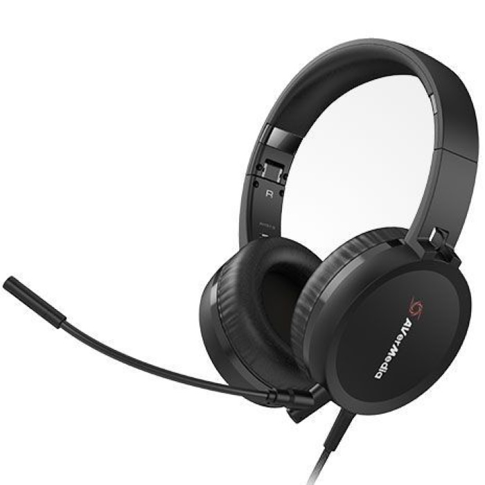 Картинка 61bo317000ap
