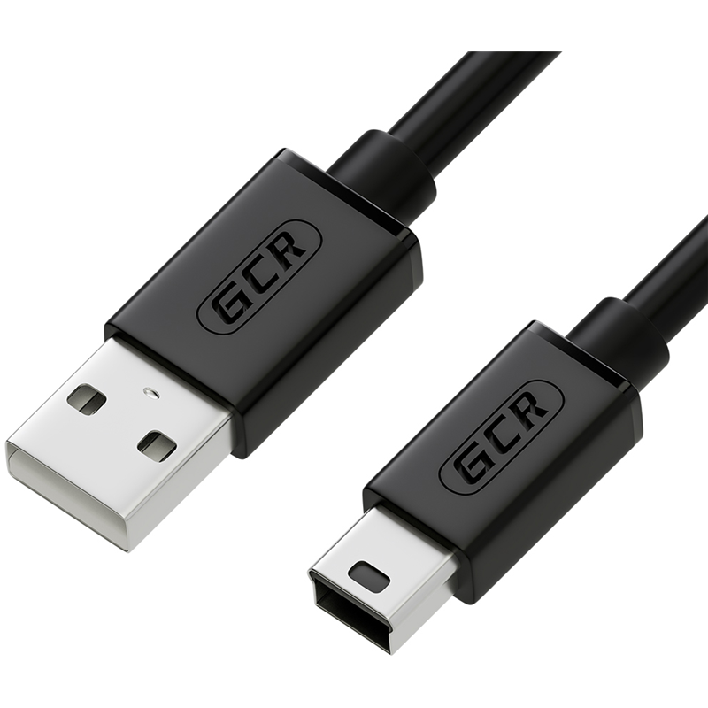 Картинка gcr-um2m5p-bb2s-1-5m
