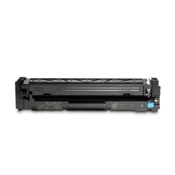 Картинка cf401x