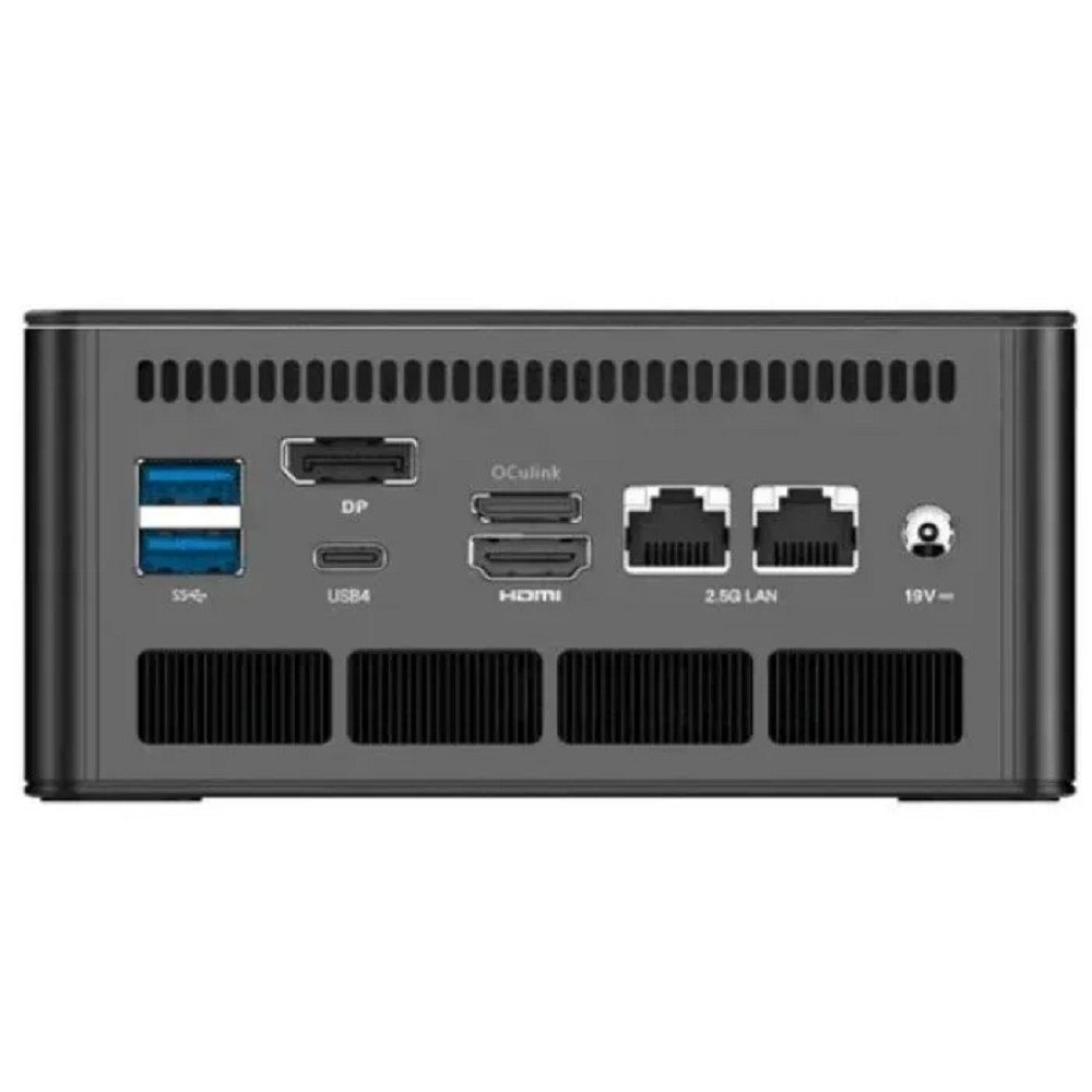 Картинка um880pro-32gb-1tb