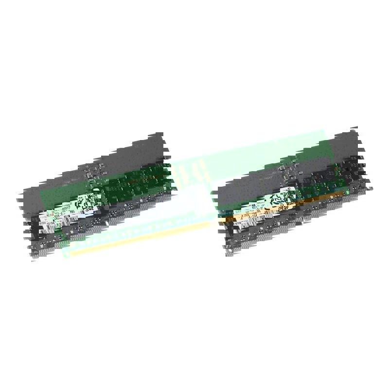 Эскиз 
