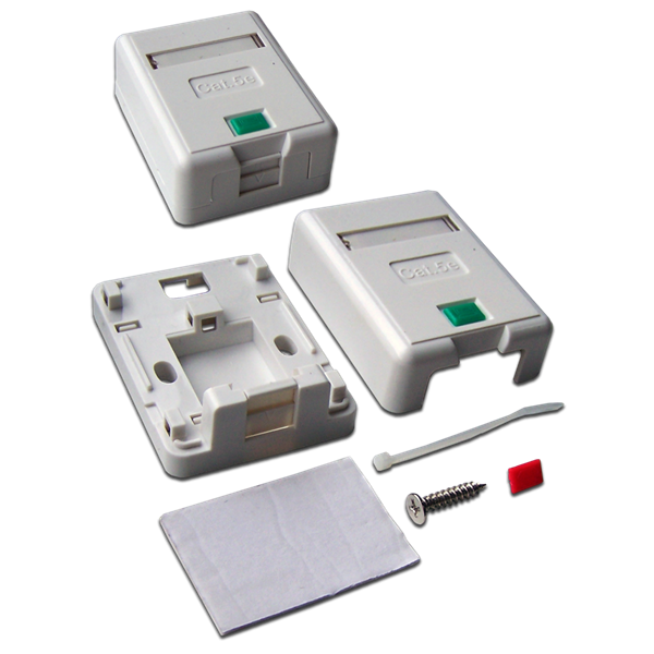 Картинка lan-sa1-s-wh
