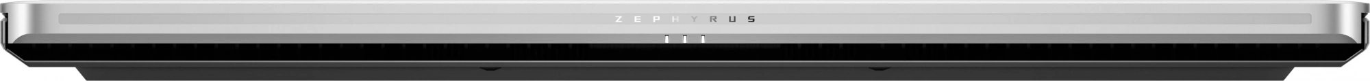 Картинка 90nr0m66-m00420