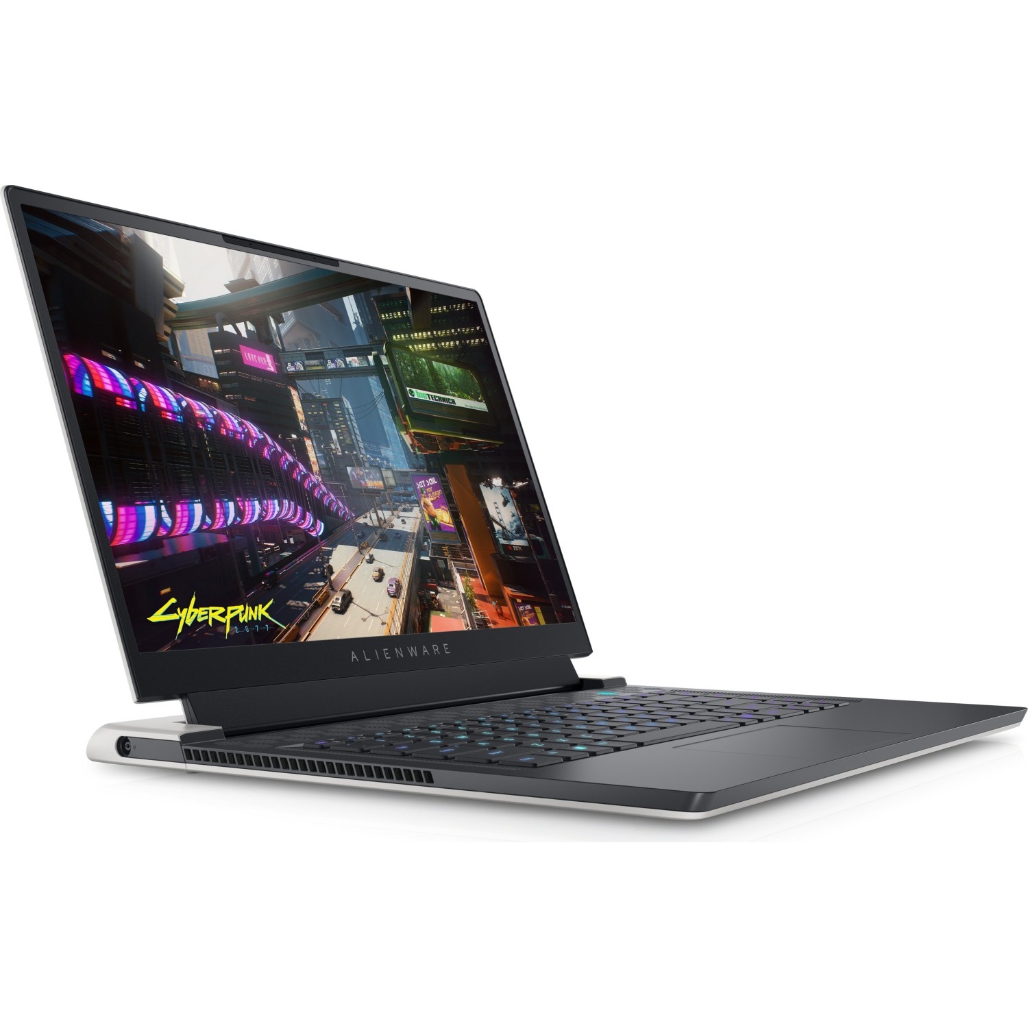 Картинка d569941win9