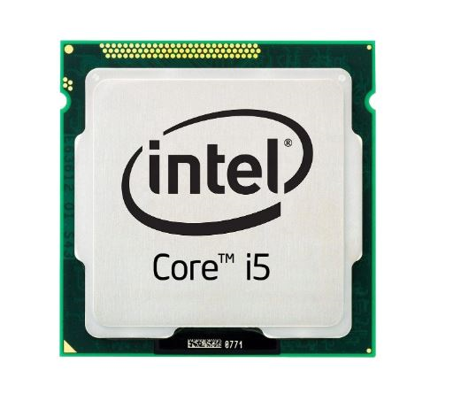 Процессор/ CPU LGA1700 Intel Core i5-12400F (Alder Lake, 6C/12T, 2.5/4.4GHz, 18MB, 65/117W) OEM (CM8071504650609SRL5Z)