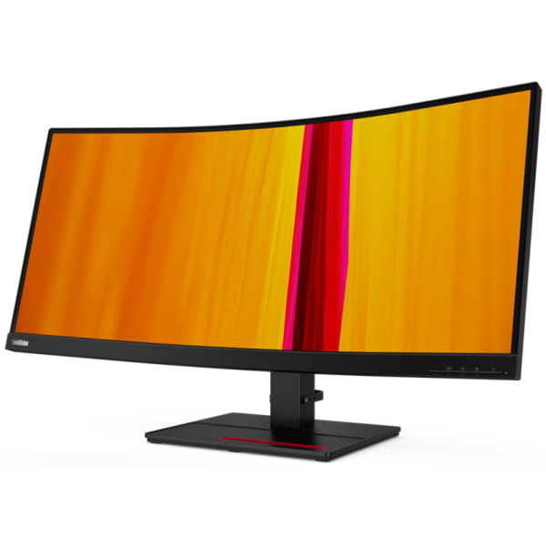 Картинка 61f3gat1eu