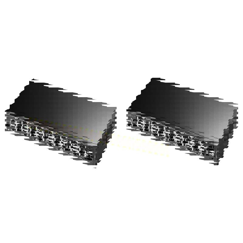 Картинка gs2048ps4-720w
