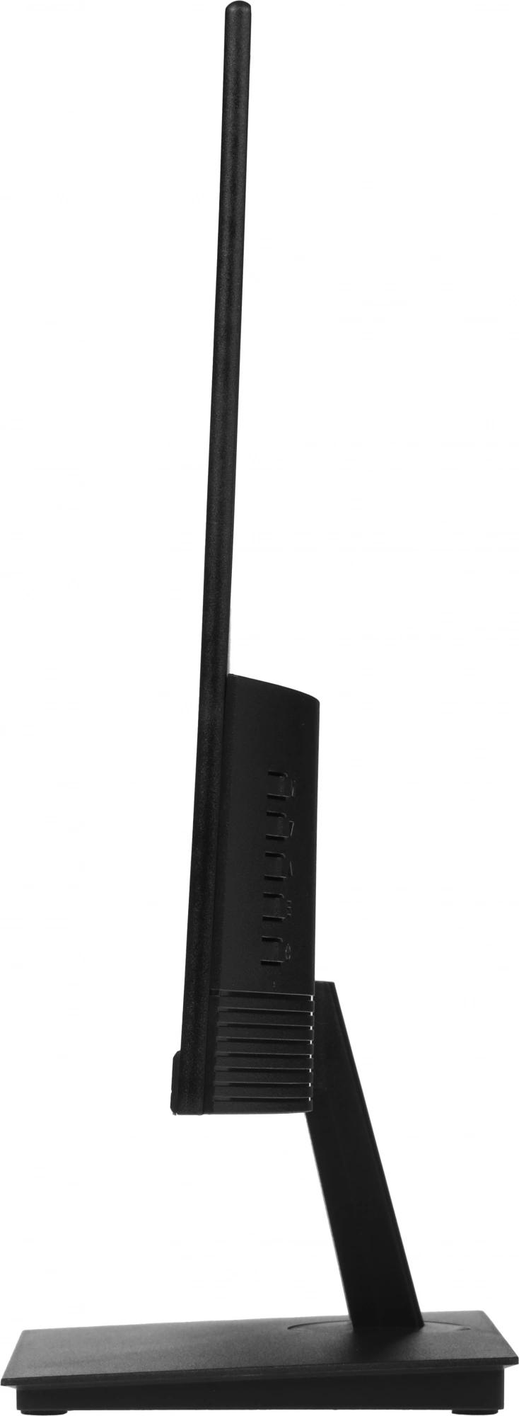 Картинка mf-2404d