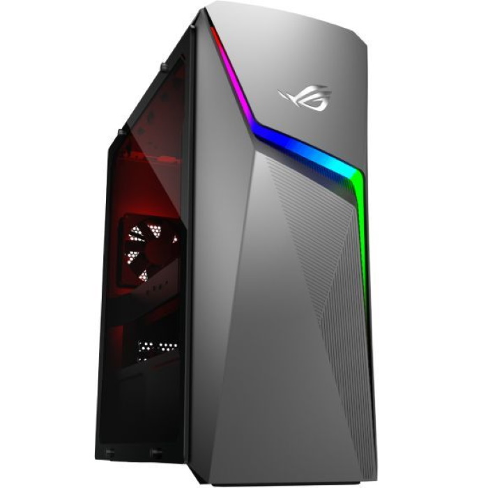 Картинка 90pf02t1-m00ax0-