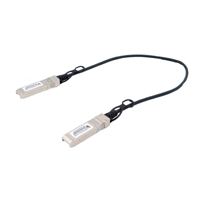Картинка ns-sfp-dac-g10-05

