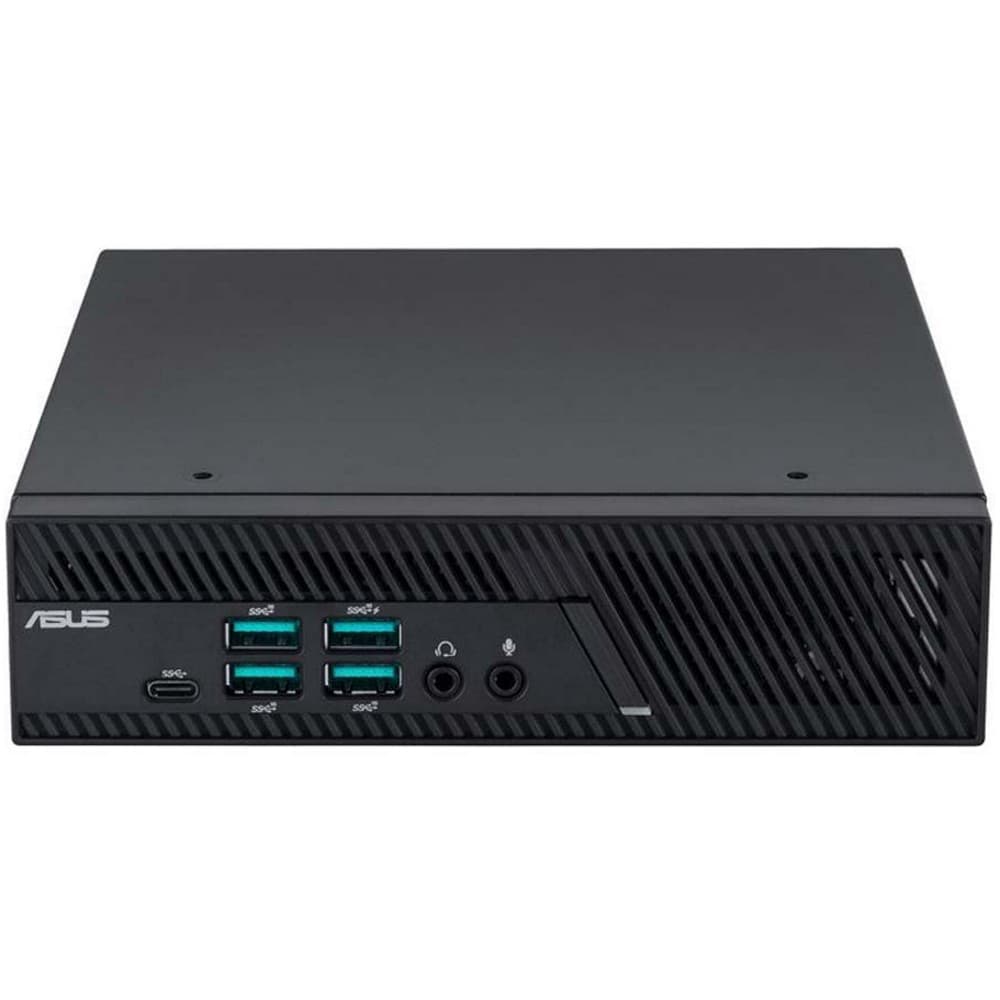 Картинка 90ms02c5-m01120