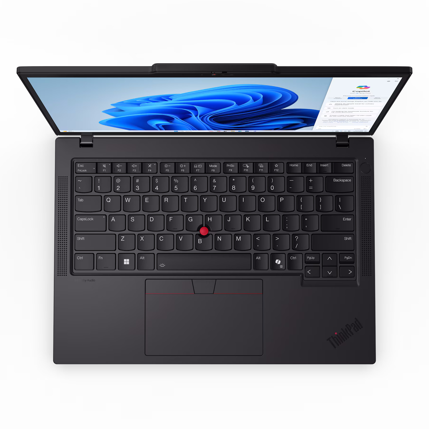 Картинка 21mla01qcd-pro