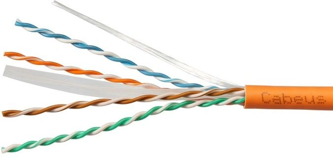 Картинка utp-4p-cat-6a-solid-lszh-or
