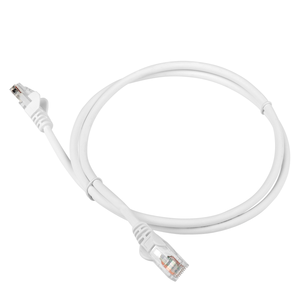 Картинка lan-pc45-u5e-2-0-wh
