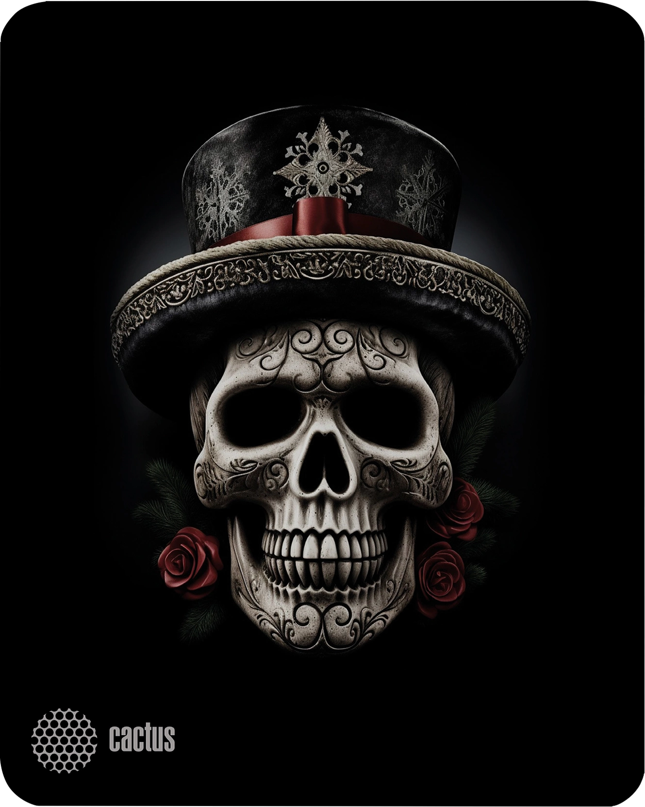 Картинка cs-mp-d05s
