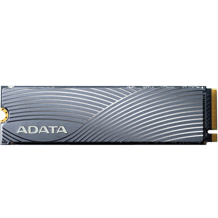 Картинка aswordfish-1t-c