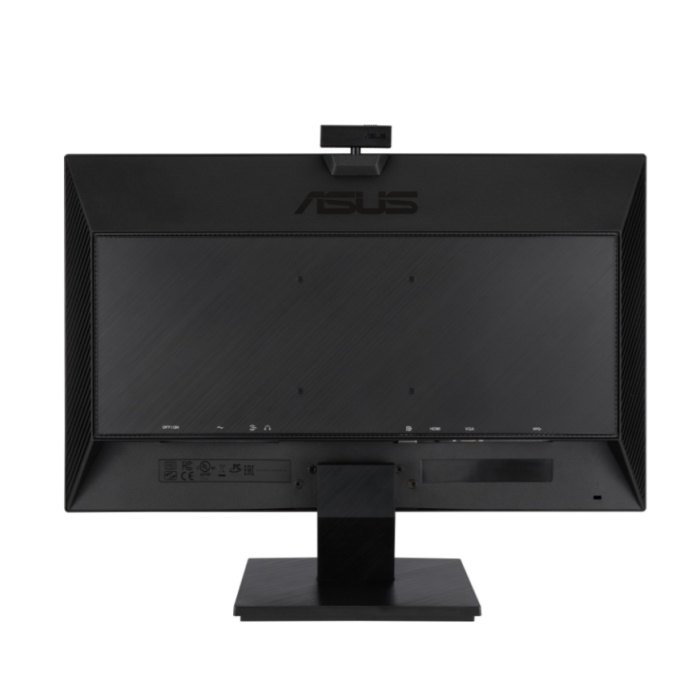 Картинка 90lm05m1-b01370