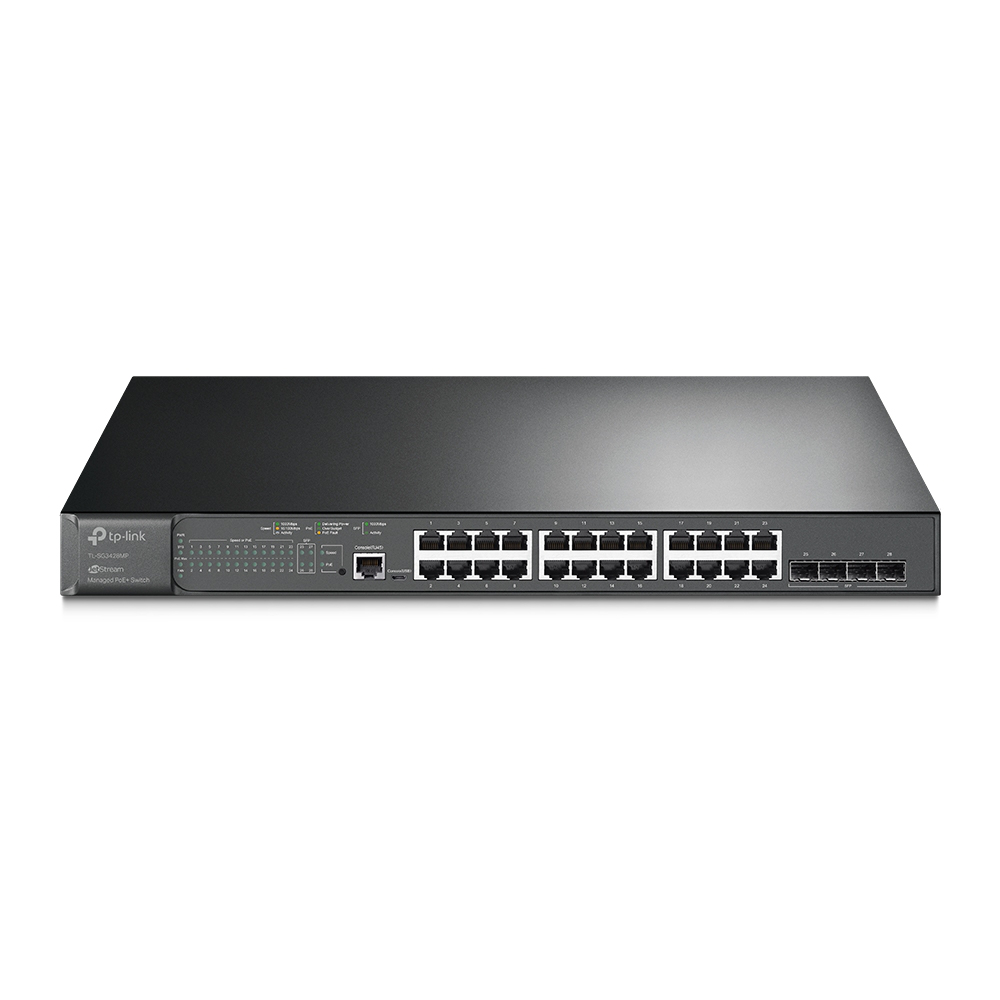 Картинка sg3428mp-
