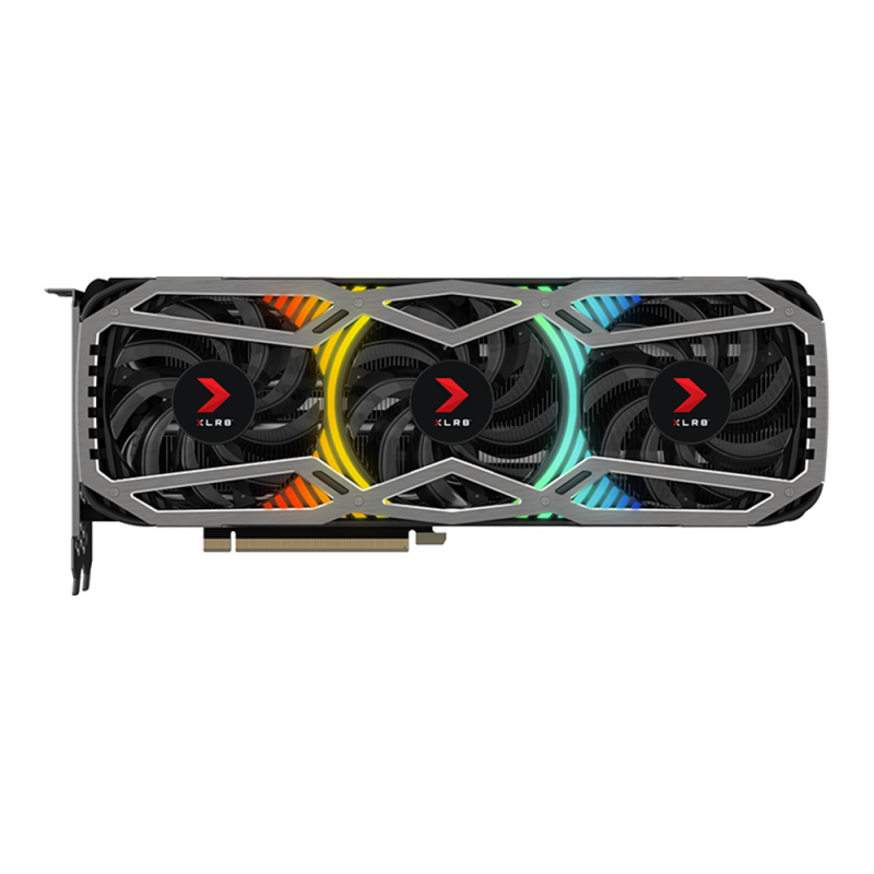 Картинка vcg308010ltfxppb