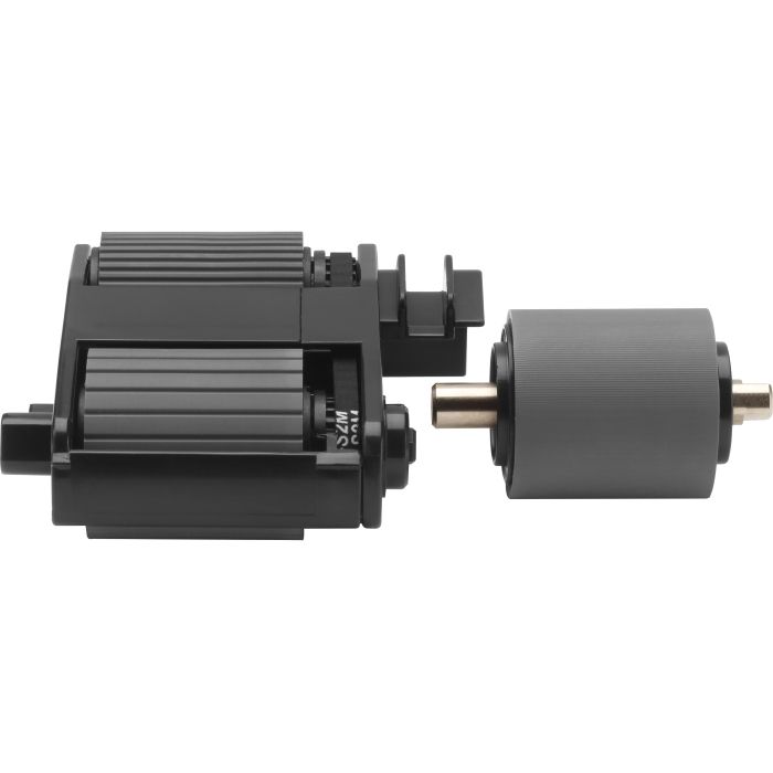 Комплект для обслуживания/ HP ADF Roller Replacement Kit (W1B47A)